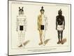 Giclee Print