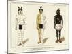Giclee Print