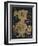 Personnage-Pinchas Maryan-Framed Premium Edition