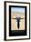 Perspective: Citation Et Affiche D'Inspiration Et Motivation-null-Framed Photographic Print