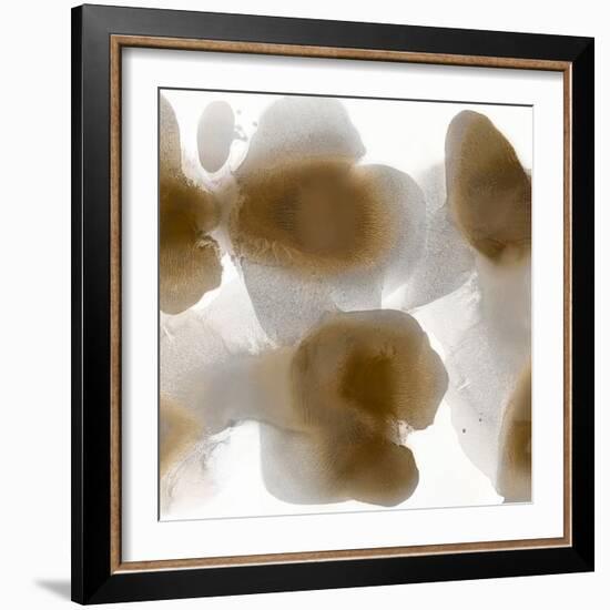 Perspective I-Hannah Carlson-Framed Art Print