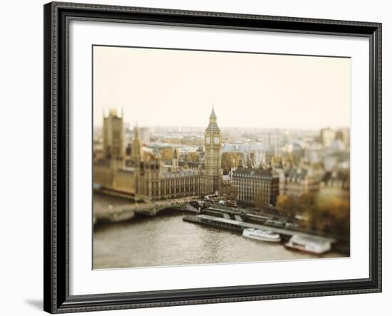 Perspective-Irene Suchocki-Framed Giclee Print