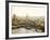 Perspective-Irene Suchocki-Framed Giclee Print