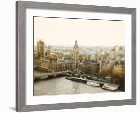 Perspective-Irene Suchocki-Framed Giclee Print