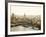 Perspective-Irene Suchocki-Framed Giclee Print