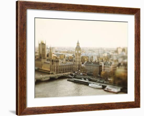 Perspective-Irene Suchocki-Framed Giclee Print