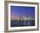 Perth, Western Australia, Australia, Pacific-Pitamitz Sergio-Framed Photographic Print