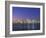 Perth, Western Australia, Australia, Pacific-Pitamitz Sergio-Framed Photographic Print