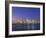 Perth, Western Australia, Australia, Pacific-Pitamitz Sergio-Framed Photographic Print