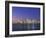 Perth, Western Australia, Australia, Pacific-Pitamitz Sergio-Framed Photographic Print