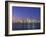 Perth, Western Australia, Australia, Pacific-Pitamitz Sergio-Framed Photographic Print