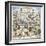 Peru: Cuzco, 1572-null-Framed Giclee Print