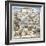 Peru: Cuzco, 1572-null-Framed Giclee Print