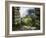 Peru, Machu Picchu, from Inca Trail-John Ford-Framed Photographic Print