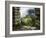 Peru, Machu Picchu, from Inca Trail-John Ford-Framed Photographic Print