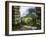 Peru, Machu Picchu, from Inca Trail-John Ford-Framed Photographic Print