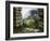 Peru, Machu Picchu, from Inca Trail-John Ford-Framed Photographic Print