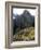 Peru: Machu Picchu-null-Framed Photographic Print