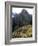 Peru: Machu Picchu-null-Framed Photographic Print