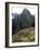 Peru: Machu Picchu-null-Framed Photographic Print