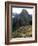 Peru: Machu Picchu-null-Framed Photographic Print