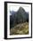 Peru: Machu Picchu-null-Framed Photographic Print