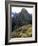 Peru: Machu Picchu-null-Framed Photographic Print