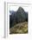 Peru: Machu Picchu-null-Framed Photographic Print