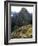 Peru: Machu Picchu-null-Framed Photographic Print