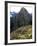 Peru: Machu Picchu-null-Framed Photographic Print