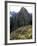 Peru: Machu Picchu-null-Framed Photographic Print