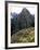 Peru: Machu Picchu-null-Framed Photographic Print