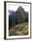 Peru: Machu Picchu-null-Framed Photographic Print