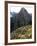 Peru: Machu Picchu-null-Framed Photographic Print