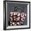 Peru: Pre-Columbian Vessel-null-Framed Photographic Print