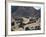 Peru-null-Framed Giclee Print