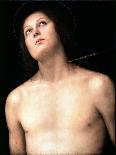 Mary Magdalene-Pietro Perugino-Giclee Print