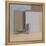 Peruvian bowl 03-William Packer-Framed Premier Image Canvas