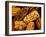 Peruvian Corn, Peru-Pete Oxford-Framed Photographic Print