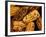 Peruvian Corn, Peru-Pete Oxford-Framed Photographic Print