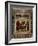 Pesaro Altarpiece-Giovanni Bellini-Framed Giclee Print