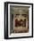 Pesaro Altarpiece-Giovanni Bellini-Framed Giclee Print