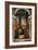 Pesaro Madonna-Titian (Tiziano Vecelli)-Framed Giclee Print