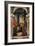 Pesaro Madonna-Titian (Tiziano Vecelli)-Framed Giclee Print