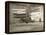 Pescara Helicopter 1922-null-Framed Premier Image Canvas