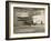 Pescara Helicopter 1922-null-Framed Photographic Print