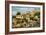 Peshawar, Pakistan, 1857-William Carpenter-Framed Giclee Print