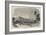 Peshawur-Godfrey Thomas Vigne-Framed Giclee Print