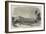 Peshawur-Godfrey Thomas Vigne-Framed Giclee Print