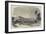 Peshawur-Godfrey Thomas Vigne-Framed Giclee Print